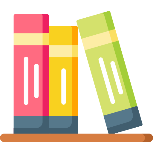 Project Icon