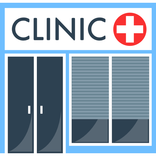 Project Icon