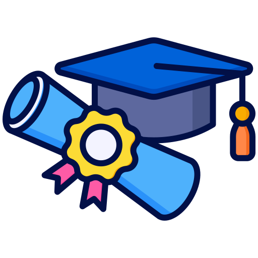 Project Icon